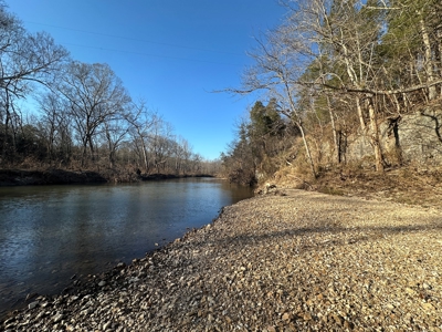 Land for Sale in the Missouri Ozarks! - image 27