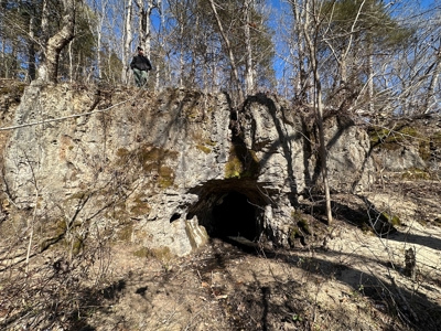 Land for Sale in the Missouri Ozarks! - image 7