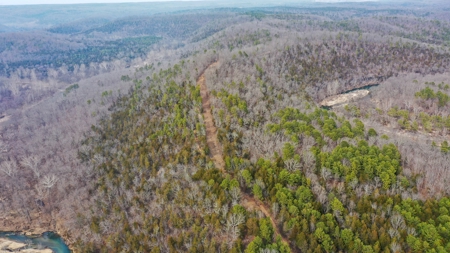 Land for Sale in the Missouri Ozarks! - image 48