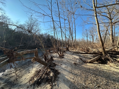 Land for Sale in the Missouri Ozarks! - image 24