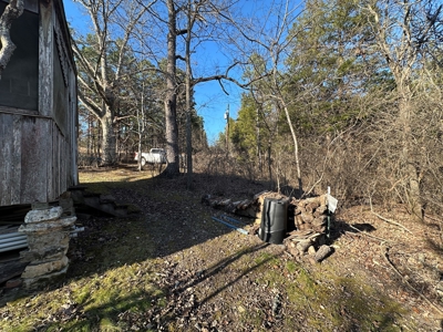 Land for Sale in the Missouri Ozarks! - image 38