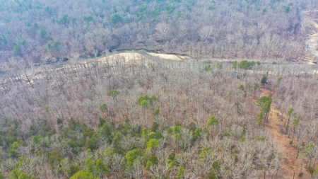Land for Sale in the Missouri Ozarks! - image 43