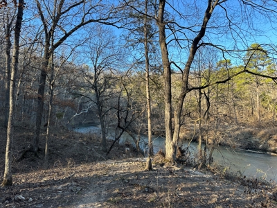 Land for Sale in the Missouri Ozarks! - image 16
