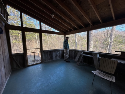 Land for Sale in the Missouri Ozarks! - image 41