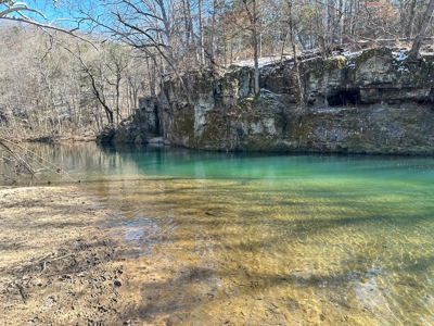 Land for Sale in the Missouri Ozarks! - image 5
