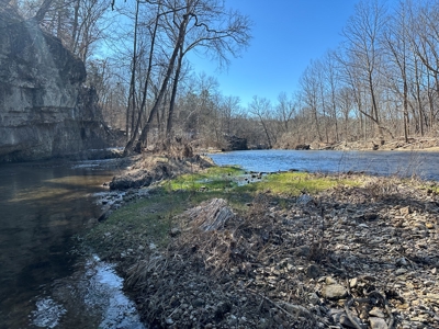 Land for Sale in the Missouri Ozarks! - image 3