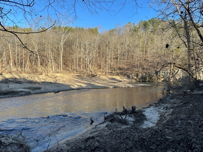Land for Sale in the Missouri Ozarks! - image 14