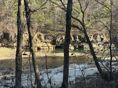 Land for Sale in the Missouri Ozarks! - image 19