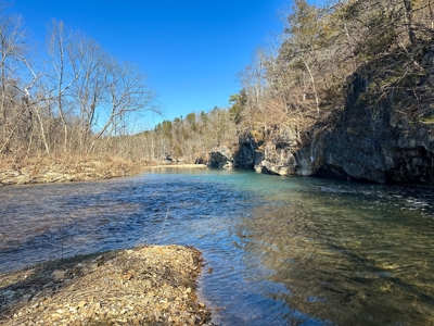 Land for Sale in the Missouri Ozarks! - image 4