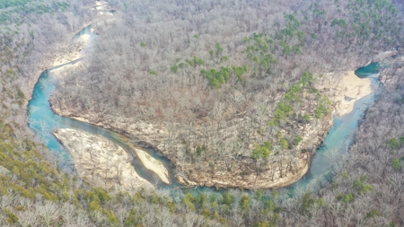 Land for Sale in the Missouri Ozarks! - image 42