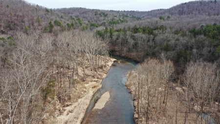 Land for Sale in the Missouri Ozarks! - image 49