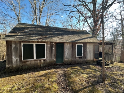 Land for Sale in the Missouri Ozarks! - image 34