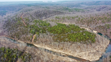 Land for Sale in the Missouri Ozarks! - image 47