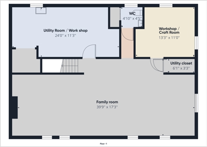 Well-Maintained Home for Sale in Grangeville, Idaho - image 35