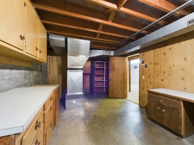 Well-Maintained Home for Sale in Grangeville, Idaho - image 23