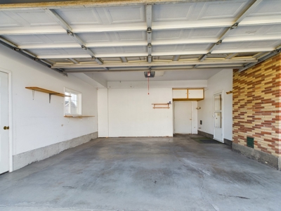 Well-Maintained Home for Sale in Grangeville, Idaho - image 29