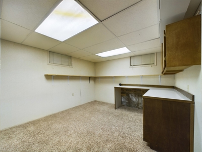 Well-Maintained Home for Sale in Grangeville, Idaho - image 25