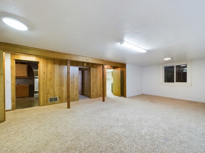 Well-Maintained Home for Sale in Grangeville, Idaho - image 21