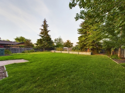Well-Maintained Home for Sale in Grangeville, Idaho - image 3