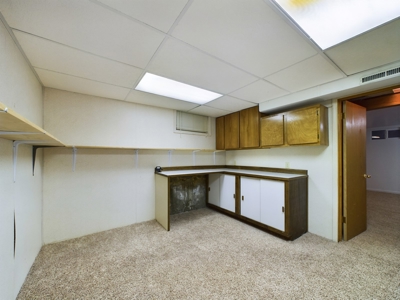 Well-Maintained Home for Sale in Grangeville, Idaho - image 26