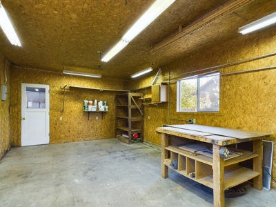 Well-Maintained Home for Sale in Grangeville, Idaho - image 28