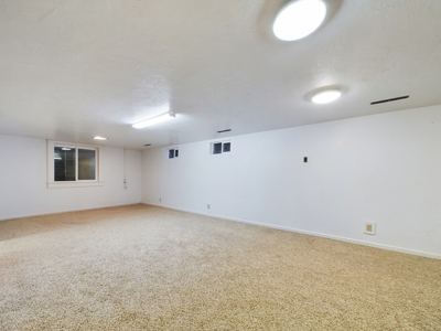 Well-Maintained Home for Sale in Grangeville, Idaho - image 18