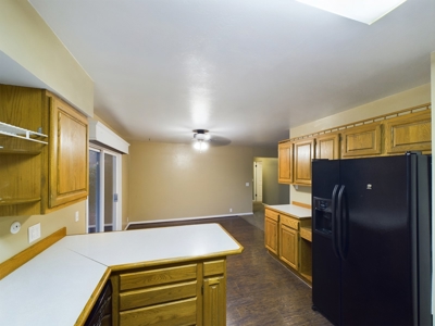 Well-Maintained Home for Sale in Grangeville, Idaho - image 9