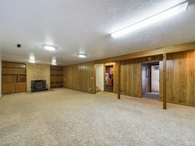 Well-Maintained Home for Sale in Grangeville, Idaho - image 19