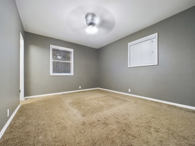 Well-Maintained Home for Sale in Grangeville, Idaho - image 10