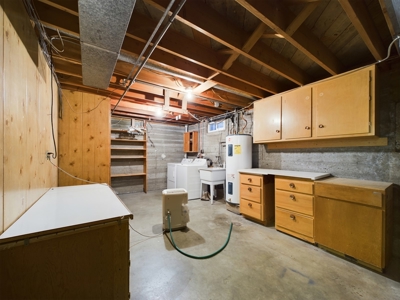 Well-Maintained Home for Sale in Grangeville, Idaho - image 22