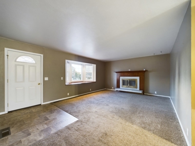 Well-Maintained Home for Sale in Grangeville, Idaho - image 2