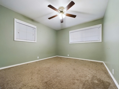 Well-Maintained Home for Sale in Grangeville, Idaho - image 13