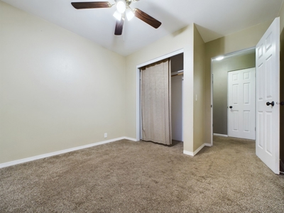 Well-Maintained Home for Sale in Grangeville, Idaho - image 16