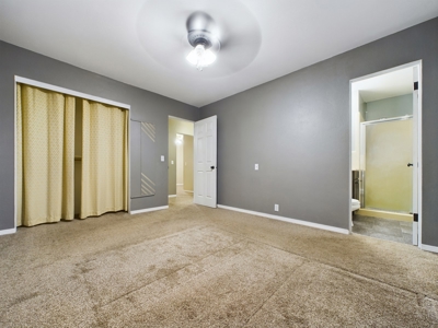 Well-Maintained Home for Sale in Grangeville, Idaho - image 11