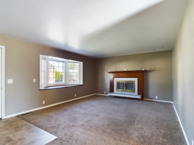 Well-Maintained Home for Sale in Grangeville, Idaho - image 30