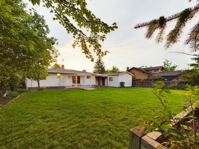Well-Maintained Home for Sale in Grangeville, Idaho - image 4