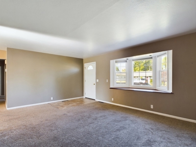 Well-Maintained Home for Sale in Grangeville, Idaho - image 31