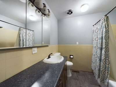 Well-Maintained Home for Sale in Grangeville, Idaho - image 17