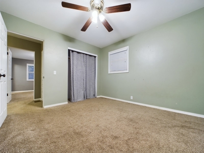 Well-Maintained Home for Sale in Grangeville, Idaho - image 14