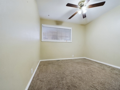 Well-Maintained Home for Sale in Grangeville, Idaho - image 15
