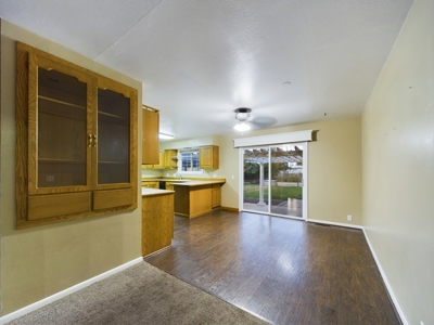 Well-Maintained Home for Sale in Grangeville, Idaho - image 7