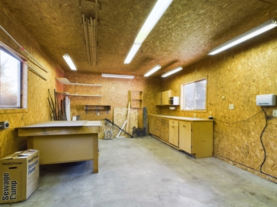 Well-Maintained Home for Sale in Grangeville, Idaho - image 27