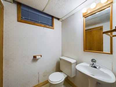 Well-Maintained Home for Sale in Grangeville, Idaho - image 24