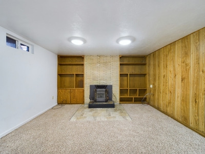 Well-Maintained Home for Sale in Grangeville, Idaho - image 20