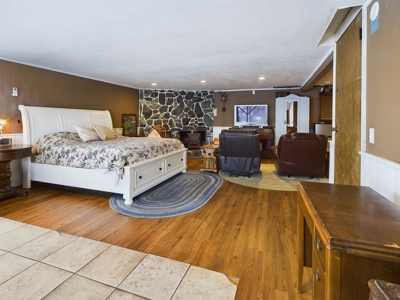 Home for Sale with Mountain Views in Grangeville, Idaho - image 10