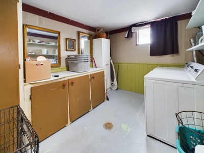 Home for Sale with Mountain Views in Grangeville, Idaho - image 16