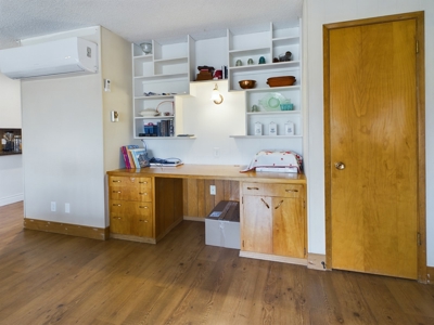 Home for Sale with Mountain Views in Grangeville, Idaho - image 7