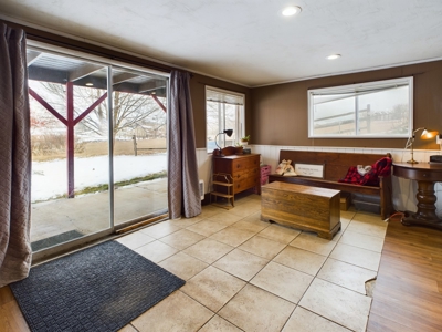 Home for Sale with Mountain Views in Grangeville, Idaho - image 11
