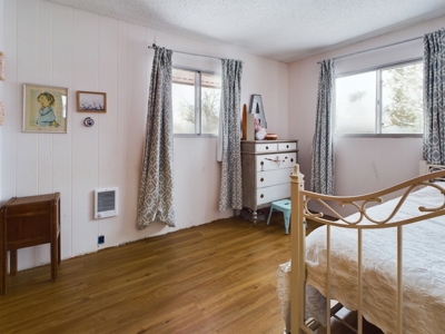 Home for Sale with Mountain Views in Grangeville, Idaho - image 24