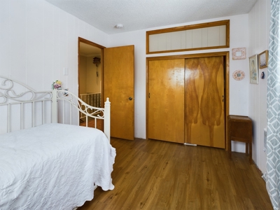 Home for Sale with Mountain Views in Grangeville, Idaho - image 26